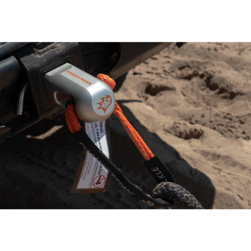 MAXTRAX HITCH 50 - Afbeelding 4