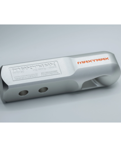 MAXTRAX HITCH 50