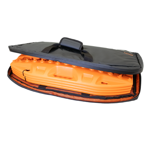 MAXTRAX MINI BLACK CARRY BAG - Afbeelding 4