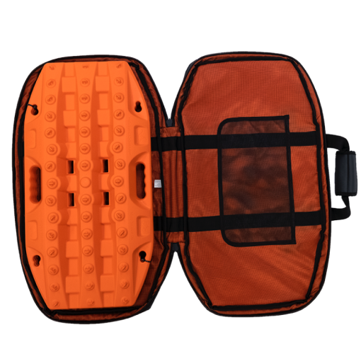 MAXTRAX MINI BLACK CARRY BAG - Afbeelding 3