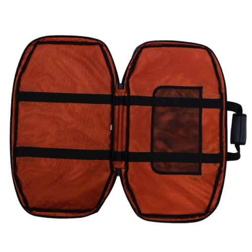 MAXTRAX MINI BLACK CARRY BAG - Afbeelding 2