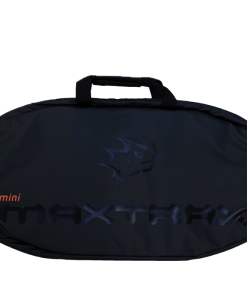 MAXTRAX MINI BLACK CARRY BAG