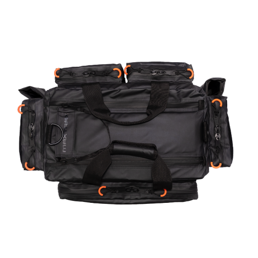 MAXTRAX RECOVERY KIT BAG - Afbeelding 4