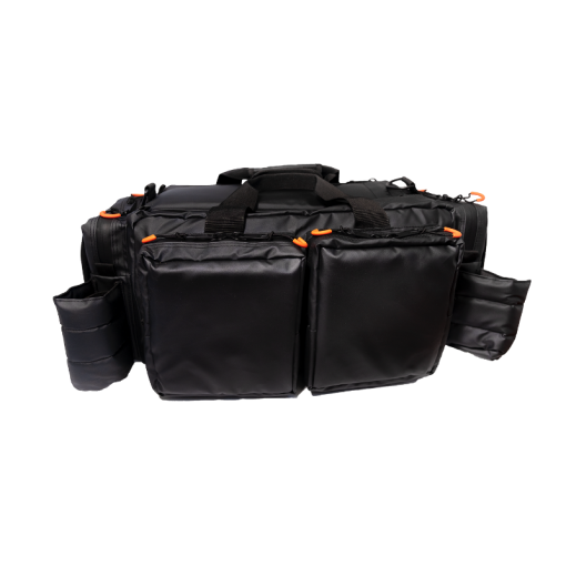 MAXTRAX RECOVERY KIT BAG - Afbeelding 3