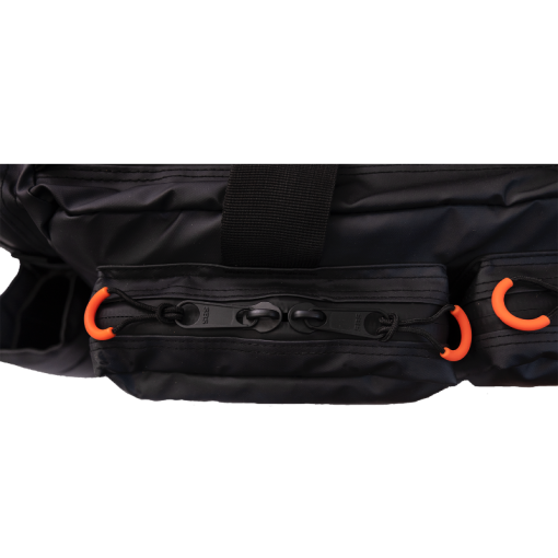 MAXTRAX RECOVERY KIT BAG - Afbeelding 2