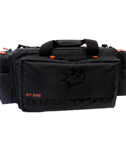 MAXTRAX RECOVERY KIT BAG