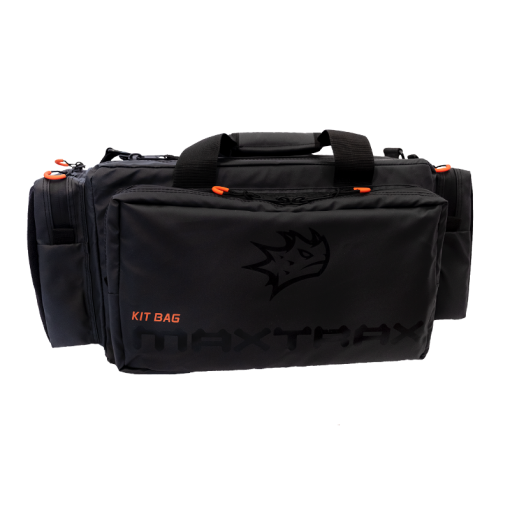 MAXTRAX RECOVERY KIT BAG