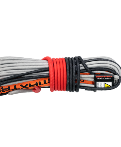 MAXTRAX STATIC WINCH ROPE / 30M
