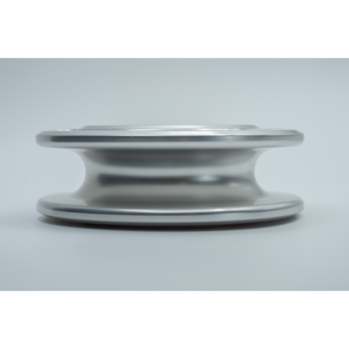 MAXTRAX WINCH RING 120 - Afbeelding 3