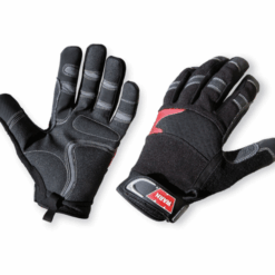 WARN - HANDSCHOENEN