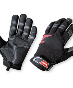 WARN - HANDSCHOENEN