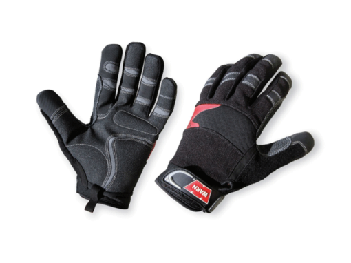WARN - HANDSCHOENEN
