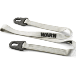 WARN - EPIC BOOMBAND - Afbeelding 4