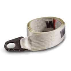 WARN - EPIC BOOMBAND - Afbeelding 3