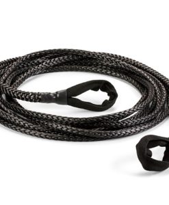 WARN - SPYDURA LIERVERLENGTOUW / Ø9.5MM / 7500KG