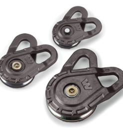 WARN - EPIC SNATCH BLOCK