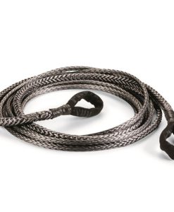 WARN - SPYDURA PRO LIERVERLENGTOUW / Ø11.1MM / 11500KG