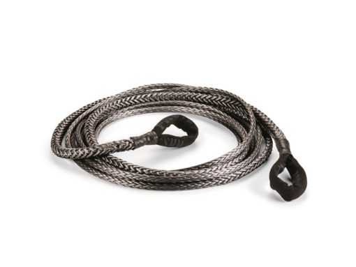 WARN - SPYDURA PRO LIERVERLENGTOUW / Ø11.1MM / 11500KG