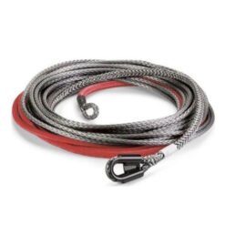 WARN - SPYDURA PRO LIERTOUW / Ø11.1MM / 11500KG