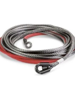WARN - SPYDURA PRO LIERTOUW / Ø11.1MM / 11500KG
