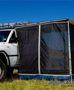 ARB - Mosquito Net room 2000mm x 2500mm