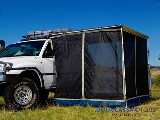 ARB - Mosquito Net room 2000mm x 2500mm
