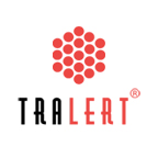 TRALERT® Verlichting