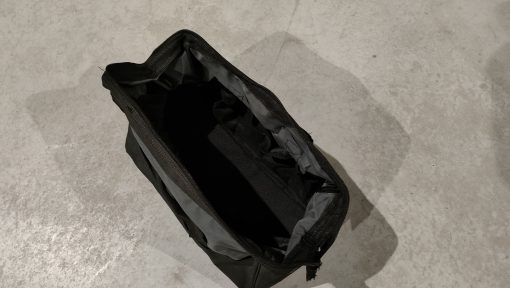 KingOne Winch - Recovery Bag - Afbeelding 4
