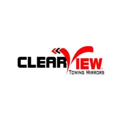 Clearview