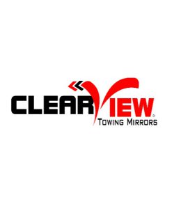 Clearview Accessories