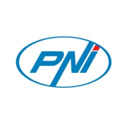 PNI
