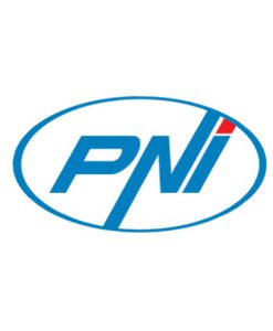 PNI