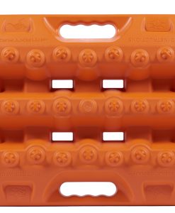MAXTRAX MINI AND JAXBASE COMBO SAFETY ORANGE™
