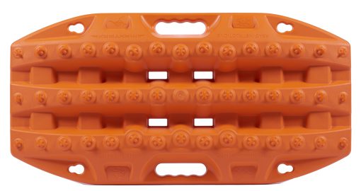 MAXTRAX MINI AND JAXBASE COMBO SAFETY ORANGE™