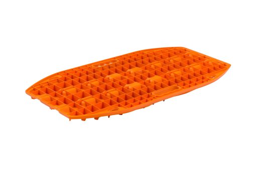 MAXTRAX MINI AND JAXBASE COMBO SAFETY ORANGE™ - Afbeelding 2