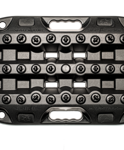 MAXTRAX MINI AND JAXBASE COMBO STEALTH BLACK