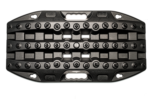 MAXTRAX MINI AND JAXBASE COMBO STEALTH BLACK