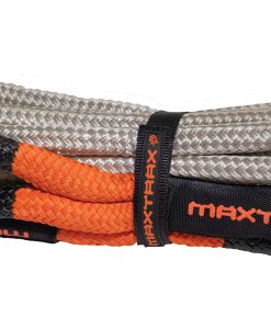 MAXTRAX KINETIC ROPE