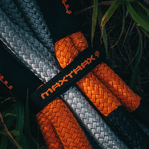 MAXTRAX KINETIC ROPE - Afbeelding 3