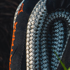 MAXTRAX KINETIC ROPE - Afbeelding 5