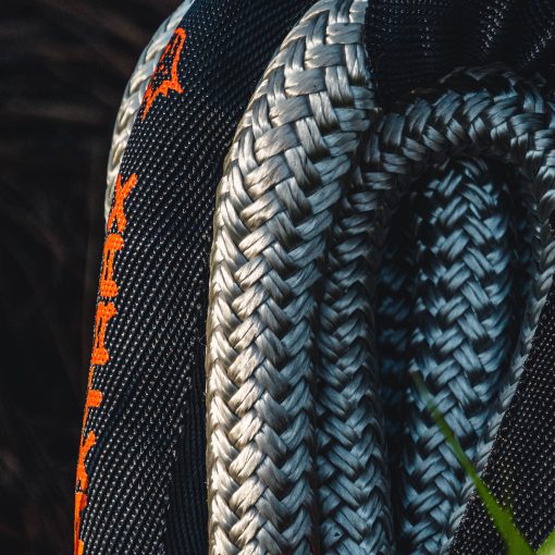 MAXTRAX KINETIC ROPE - Afbeelding 5