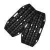 MAXTRAX MINI SET STEALTH BLACK