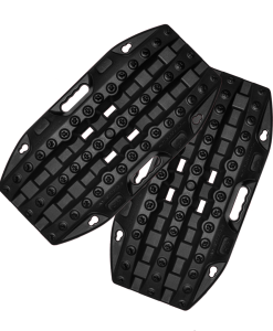 MAXTRAX MINI SET STEALTH BLACK