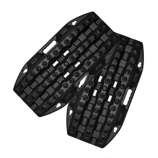 MAXTRAX MINI SET STEALTH BLACK