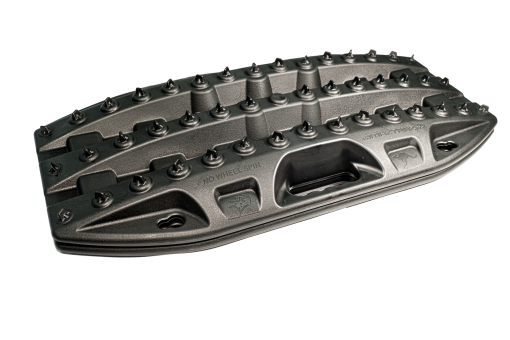 MAXTRAX MINI SET STEALTH BLACK - Afbeelding 2