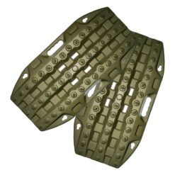 MAXTRAX MINI SET OLIVE DRAB
