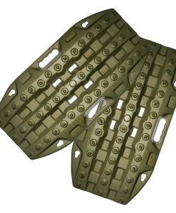 MAXTRAX MINI SET OLIVE DRAB