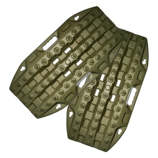 MAXTRAX MINI SET OLIVE DRAB