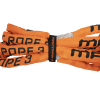 MAXTRAX STATIC ROPE