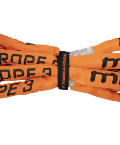 MAXTRAX STATIC ROPE